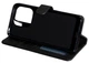 Чехол-книжка Flip Cover Business на Xiaomi Redmi 12C (black) - изображение 3