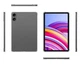 Чехол WXD на планшет Xiaomi Redmi Pad Pro (12.1") / чехол для планшета с усиленными углами / (прозрачный) - изображение 4