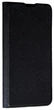 Чохол-книжка Flip Cover Elite на Xiaomi 14 Ultra (black) - зображення 1
