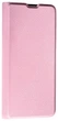 Чохол-книжка Flip Cover Elite на Samsung Galaxy S25 Ultra / pink - зображення 1