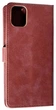 Чохол-книжка Flip Cover Business на Samsung Galaxy A05 (rose gold) - зображення 2