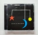 Chris Rea – Wired To The Moon (1984) Audio CD - изображение 2