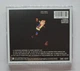 Chris Rea – Whatever Happened To Benny Santini? (1978) Audio CD (импорт, буклет) - изображение 3
