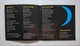 Chris Rea – Wired To The Moon (1984) Audio CD - изображение 5