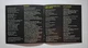 Chris Rea – Wired To The Moon (1984) Audio CD - изображение 6