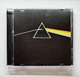 Pink Floyd – The Dark Side Of The Moon (Remastered 2011) Audio CD (импорт, буклет) - изображение 2