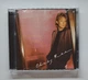 Chris Rea – Chris Rea (1981) Audio CD (импорт, буклет) - изображение 2