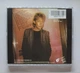 Chris Rea – Chris Rea (1981) Audio CD (импорт, буклет) - изображение 3