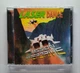 Laserdance – Mission Hyperdrive (2024) Audio CD (импорт, буклет) - изображение 2