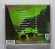 Laserdance – Mission Hyperdrive (2024) Audio CD (импорт, буклет) - изображение 3
