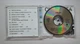 Chris Rea – Deltics (1979) Audio CD (импорт, буклет) - изображение 4