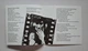 Chris Rea – Deltics (1979) Audio CD (импорт, буклет) - изображение 6
