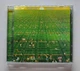 Chris Rea – Tennis (1980) Audio CD (импорт, буклет) - изображение 2