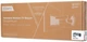 Настенное крепление для телевизора Vogels TVM 7655 DesignMount Black (8876550) - изображение 4
