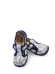 Дитячі текстильні капці для хлопчиків Weestep R107850010 23 - изображение 5