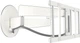 Кронштейн Vogels TVM 7655 DesignMount White (8876551) - изображение 1