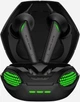 Бездротові навушники Black Shark Lucifer Earphones T7 Black - зображення 2