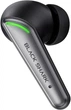Бездротові навушники Black Shark Lucifer Earphones T7 Black - зображення 4