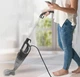 Ручний вертикальний пилосос Enchen Vacuum Cleaner V1 - зображення 8