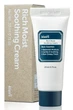 Крем для глибокого зволоження шкіри DEAR, KLAIRS Rich Moist Soothing Cream, 20 мл - зображення 1