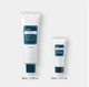 Крем для глибокого зволоження шкіри DEAR, KLAIRS Rich Moist Soothing Cream, 20 мл - зображення 2