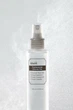 Антиоксидантний зволожуючий міст DEAR, KLAIRS Fundamental Ampule Mist 125 мл - изображение 3