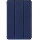 Чехол для планшета BeCover Smart Case для Honor Pad X9 11.5" Deep Blue (BC_711080) - изображение 3