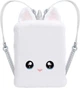 Лялька Na! Na! Na! Surprise 3-in-1 Backpack Unicorn Whitney Sparkles - Ігровий набір Сюрприз Рюкзак 3-в-1 Єдиноріг Уітні Спарклз (592365) - Ігровий набір Na Na Na Surprise - зображення 4