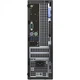 Комп'ютер Dell Optiplex 7050 SFF ( Intel Core i5-6500 3.6 GHz, 12 ГБ ОЗУ, 500 HDD, Windows 10) Refurbished - зображення 3