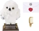 Інтерактивна сова Хедвіг Wizarding World Harry Potter, Enchanting Hedwig Interactive Owl - зображення 2