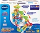 Конструктор лабиринт VTech Marble Rush Tip and Swirl Set - изображение 9