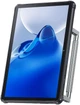 Планшет Oukitel RT7 Titan 12/256GB Black + Holder (с металлическим держателем) ( Global ORIGINAL ) - изображение 3