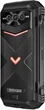 Doogee V Max Plus 16/512GB Classic Black ( Global Version ) - изображение 4