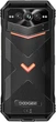 Doogee V Max Plus 16/512GB Classic Black ( Global Version ) - изображение 5
