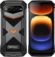 Doogee V Max Plus 16/512GB Moonshine Silver ( Global Version ) - изображение 2