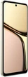 Realme C65 6/128GB Starlight Gold ( Global Version ) - изображение 6