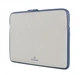 Чехол для ноутбука Tucano Elements 2 для MacBook Air 15″ Серый (BF-E-MB215-G) - изображение 2