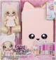 Na! Na! Na! Surprise Mini Backpack Amelie Laurent - Міні-рюкзак-сюрприз, Модна лялька Амелі Лоран (590392) - Ігровий набір Na Na Na Surprise - зображення 1