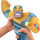Фігурка тягучка Гуджітсу Танос Heroes of Goo - зображення 3