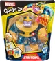 Фігурка тягучка Гуджітсу Танос Heroes of Goo - зображення 7