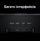 Проектор Xiaomi Fengmi R1 Nano Black Full HD лазерний DLP Android з Bluetooth - зображення 10
