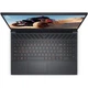 Ноутбук Dell Inspiron G15 5530, ( DI5530I716512RTXUBU) - изображение 4