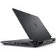 Ноутбук Dell Inspiron G15 5530, ( DI5530I716512RTXUBU) - изображение 5