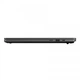 Ноутбук Asus ROG Zephyrus G14 (2024) GA403UI-QS051, (GA403UI-QS051) - зображення 6