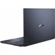 Ноутбук Asus ExpertBook B5 B5602CBA, (B5602CBA-L20737X) Intel Core i7-1260P / RAM 16 ГБ / SSD 1 ТБ / чорний - зображення 8