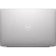 Ноутбук Dell XPS 13 9345, (DXPS9345FX1E8010016GB512GBW3Y-05) RAM 16 ГБ / SSD 512 ГБ / Windows 11 Pro - зображення 6