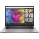 Ноутбук Hp ZBook Firefly 14 G11, (8T0L3EA#ABB) 14" / RAM 16 ГБ / SSD 512 ГБ / Radeon 780M / Windows 11 Pro / сріблястий - изображение 1