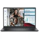 Ноутбук Dell Vostro 3520, (N3004PVNB3520EMEA01_UBU-05) - изображение 1