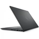 Ноутбук Dell Vostro 3520, (N3004PVNB3520EMEA01_UBU-05) - изображение 5