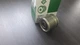 Обгонная муфта генератора INA 535 0140 10 MERCEDES SPRINTER 318-519 - зображення 1